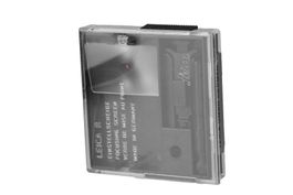 Leica R  - Einstellscheibe Focusing Screen