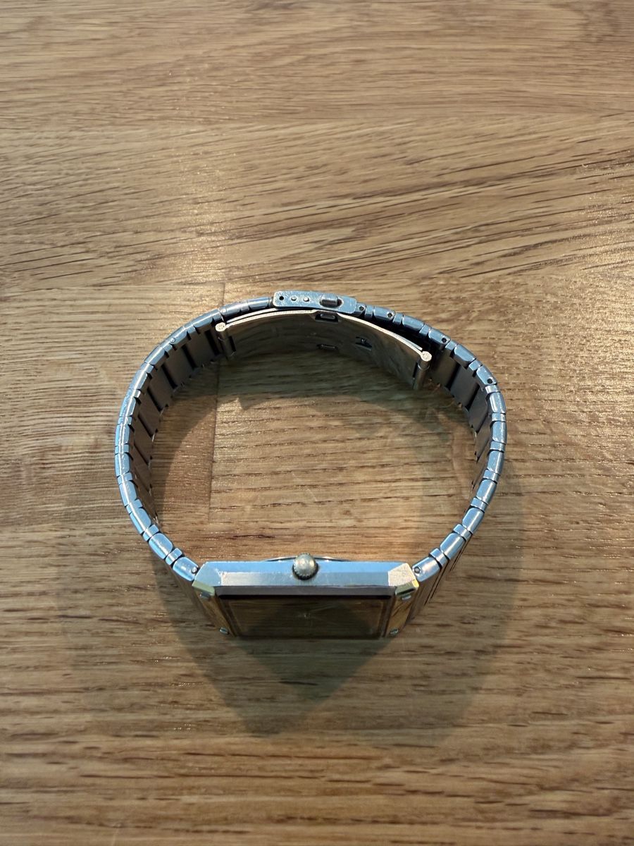 Rado Orologi: Rado DiaStar Vintage Uhr / Ref. 129.0271.3 – Usato da Kaufdorf venduto da joel_ko 2