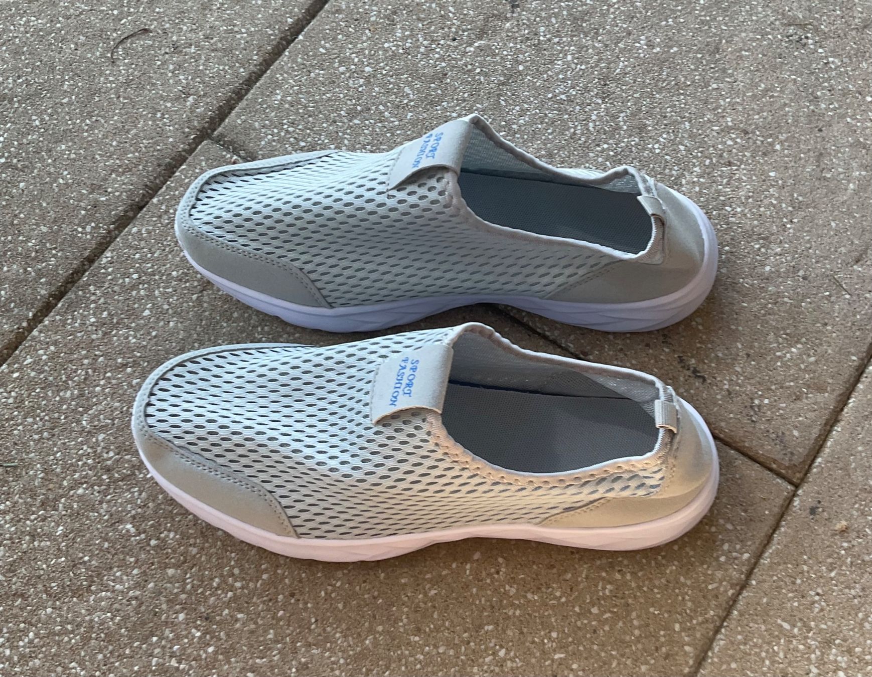 Chaussures hommes: Schuhe – Neuf (Voir description) à Hendschiken par Barro2012 4