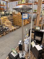 Prima Vista Heizstrahler 2000W - Neu & Originalverpackt