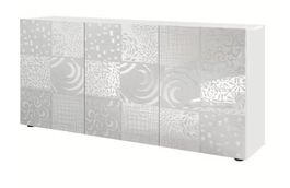 Sideboard Miro