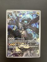 Zekrom di N PROMO NM ITA