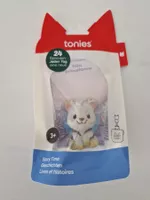 Tonie Figur Adventskalender: Milas Weihnachtsreise 🔥