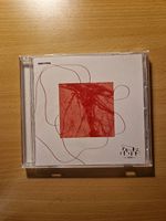 Enhypen japanisches Album YOU
