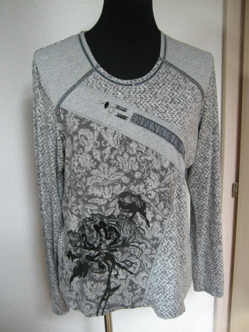 Rabe Maglioni & Felpe: Pull Rabe taille 42 – Usato da Delémont venduto da marryb