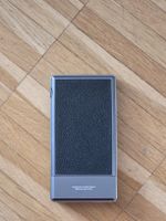 FiiO Headphone Amplifier Module Q5