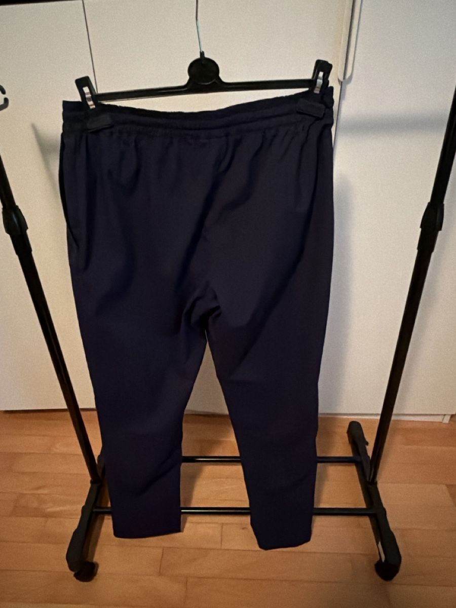 Odlo Pantaloni: OdLo pantalone da trekking  – Nuovo (secondo la descrizione) da Sementina venduto da bru_vpp5 2