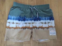 Badehose von Molo, 146-152, Top Zustand 