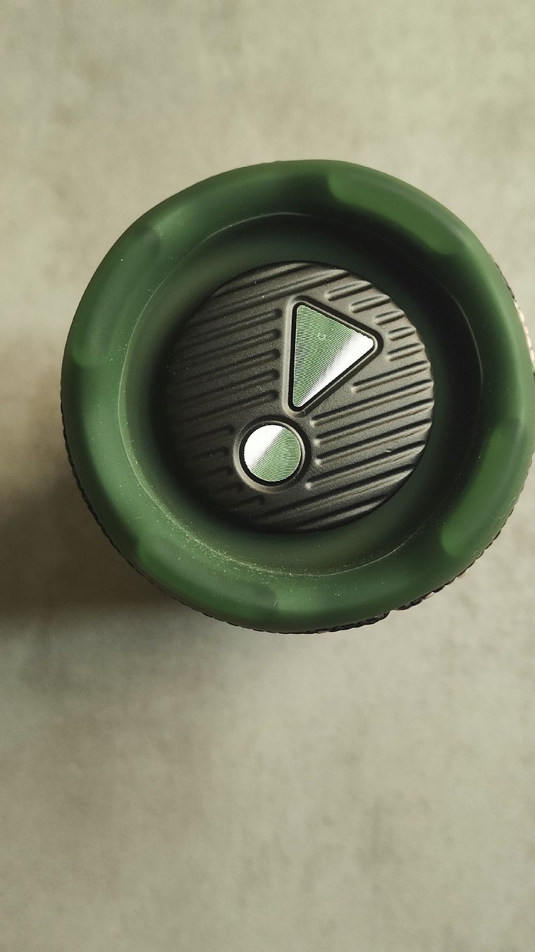 JBL Lautsprecher: JBL FLIP 7 Bluetooth Lautsprecher – Neu (gemäss Beschreibung) aus Biederthal von P_h_1980 3