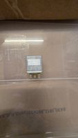 Mercedes Benz Relais (Blinker) für w124,w201 etc. gebraucht