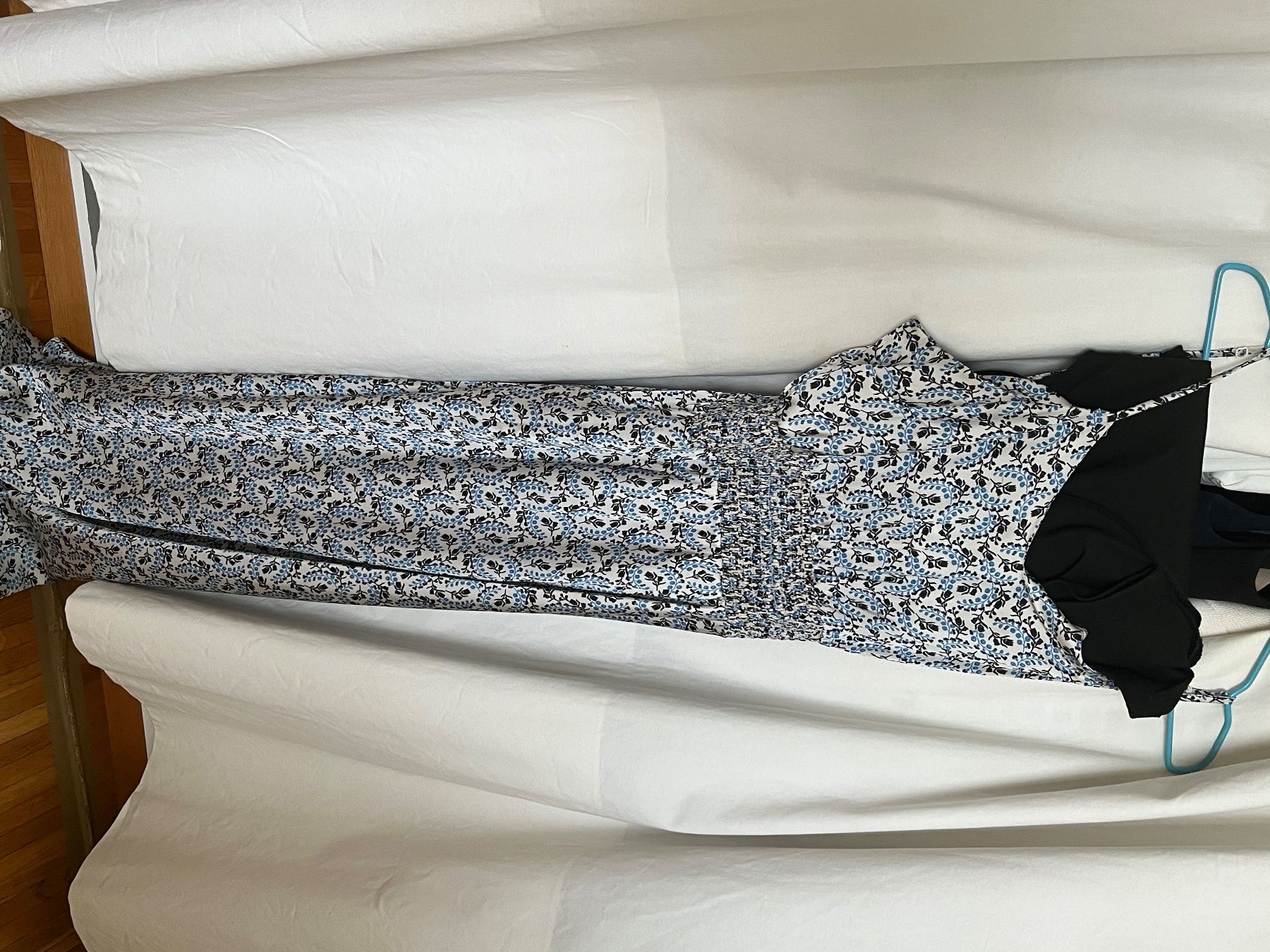 Maje Vestiti: Robe – Usato da Versoix venduto da ste_9jdv 2