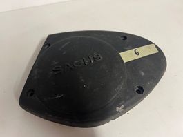 **Spezieller Sachs 503 ADV AB AC Zündungsdeckel Motor