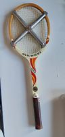 SNAUWAERT QUICK Tennisschläger Vintage, Sammlerstück 