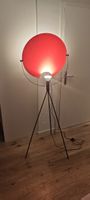 My-Igor Two Side Stehlampe