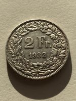 2 Fr. 1932