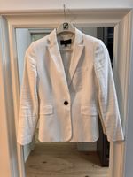 Blazer Mango