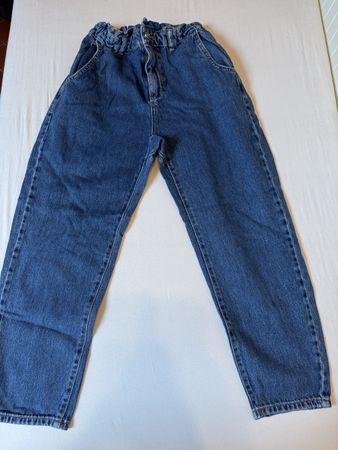 Jeans Zara 