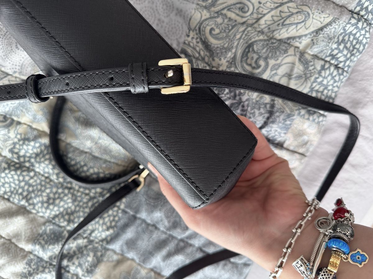 Michael Kors Borse da donna: Michael Kors Tasche&Geldbörse – Usato da Gossau SG venduto da EMK230815 3