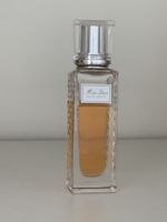 Dior Miss Dior Roller-Pearl Eau de Toilette 20 ml