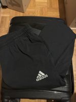 Adidas Pantalon noir taille L très bon état
