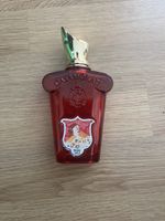 Casamorati Bouquet Ideale - Unisex Perfume, Spring Scent