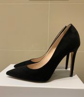 Escarpins Identita Femme 2 paires