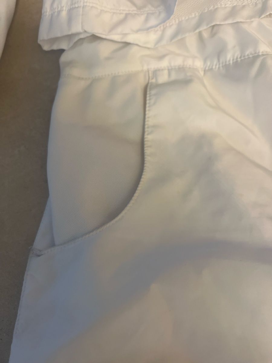 Nike Lotti di vestiti: Nike Trainer – Usato da Schönenberg ZH venduto da Bosh 3