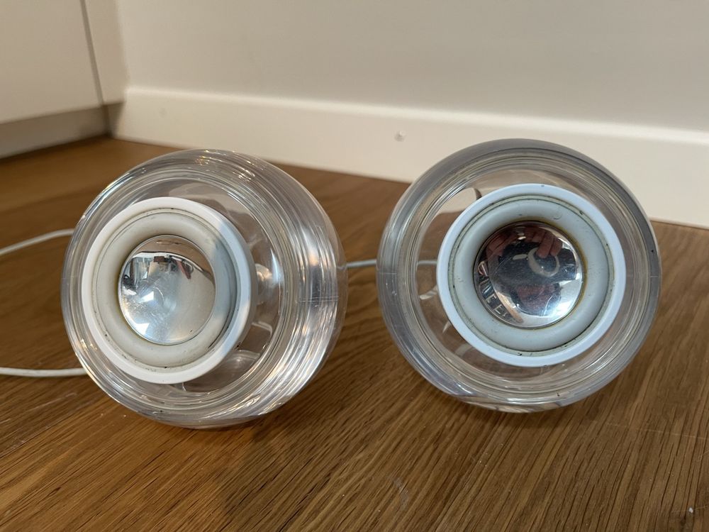 Apple Pro Speakers HarmonKardon iMac G4/PowerMac G4 Weiss Kaufen auf