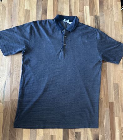 3 x Polo Shirt SULKA