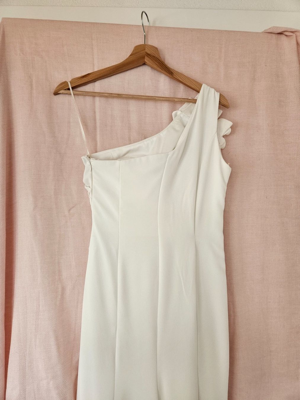Vestiti: Robe de cocktail – Nuovo (secondo la descrizione) da Tolochenaz venduto da Dorry01 4