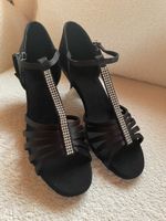 Tanzschuhe