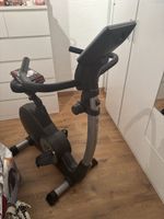Kettler Heimtrainer Cardio Ergo 55 E-Control guter Zustand