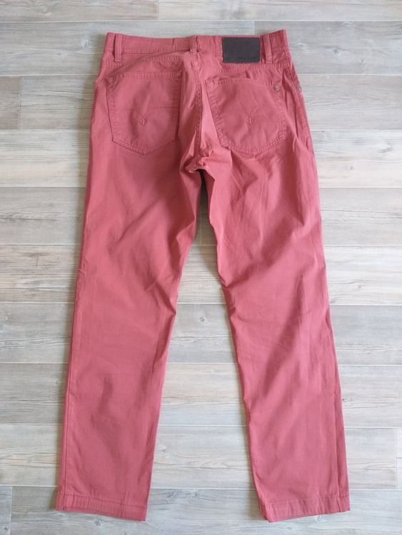 Pierre Cardin Jeans: Jeans PIERRE CARDIN    Taille / Grosse S..... – Usato da Cossonay-ville venduto da Super-Price-Quality 3