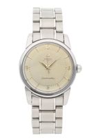 Omega Seamaster Uhr