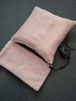Massage- Wärmekissen "Comfy" neuwertig