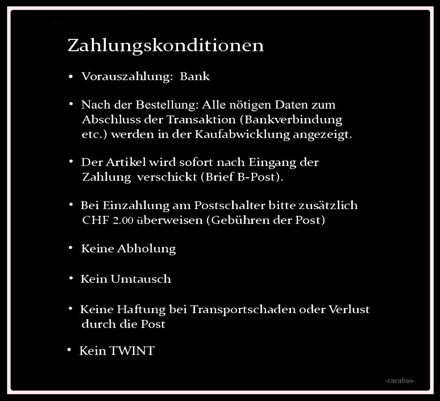 Toppe: Aufnäher *Schweiz* – Nuovo (secondo la descrizione) da Winterthur venduto da --carabao-- 2