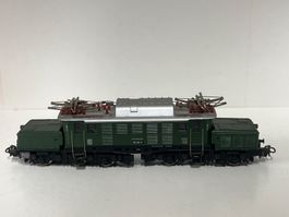 Märklin Deutsche Bundesbahn 194 091-5 H0 AC Analog