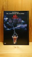 DIE HEXEN VON EASTWICK DVD mit Jack Nicholson