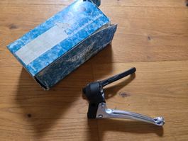 Original Deko Griff Magura Puch Maxi S, Sport..*NOS*