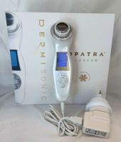 Opatra Dermisonic ( Wie Neu )