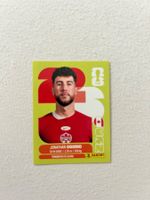 Panini CAN 12