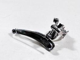 Campagnolo 3600/NT Gran Sport Front Derailleur Umwerfer
