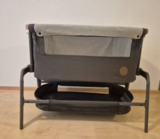 Beistellbett Maxi Cosi Iors