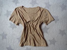 BOGNER Damen Shirt