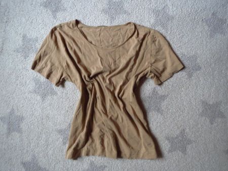 BOGNER Damen Shirt