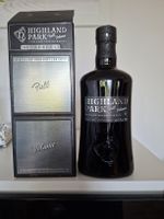 Highland Park Full Volume 1999/2017  700ml 47.2% Bot 2017 Ne