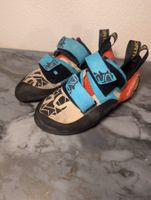 Kletterschuhe La Sportiva Otaki