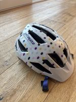 Specialized Shuffle Youth Velohelm 52-57 cm