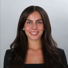 Profile image of MarianaViana