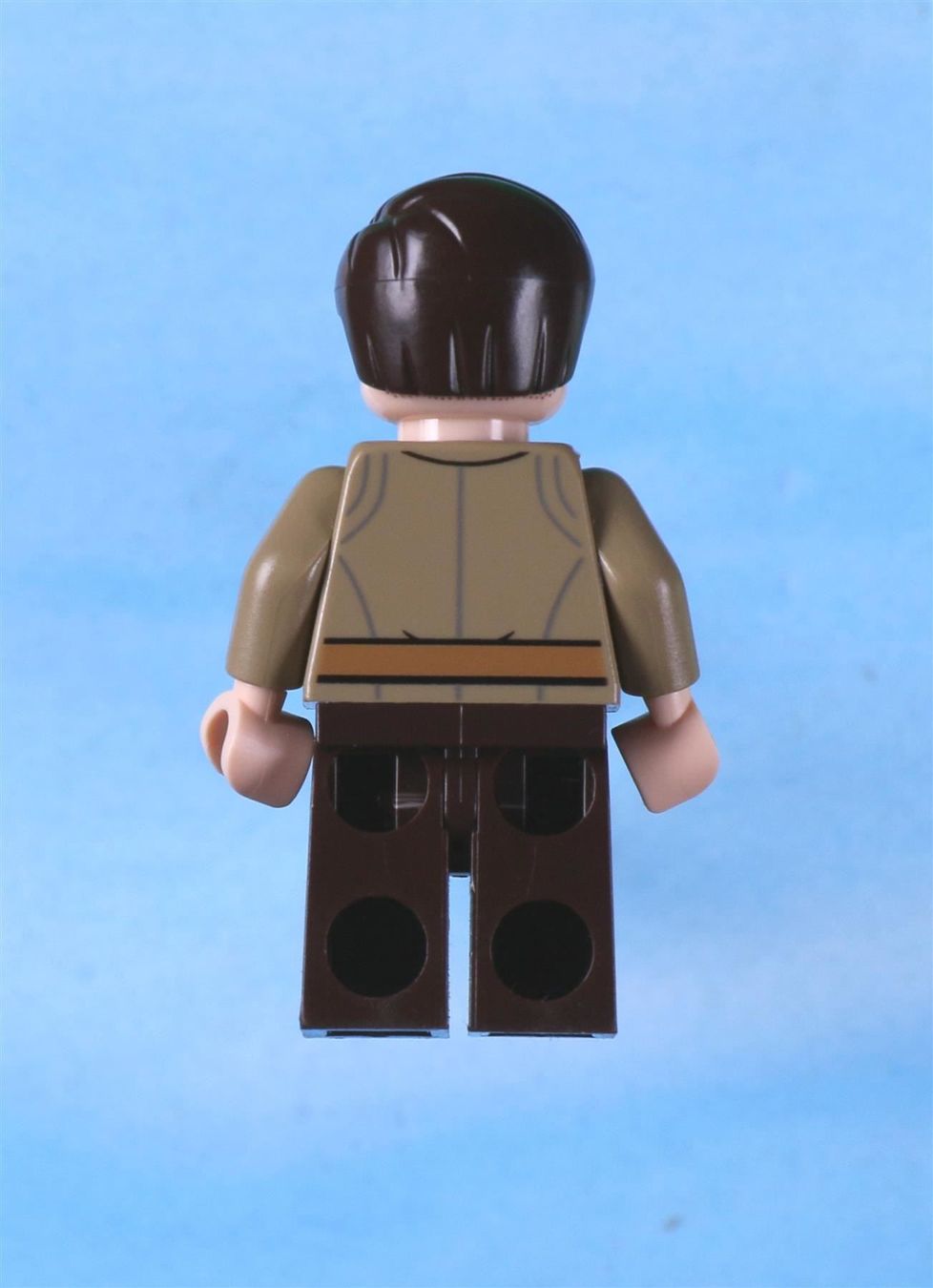 Lego Jouets: LEGO Star Wars Minifigur – D'occasion à Hettlingen par Scholi99 1